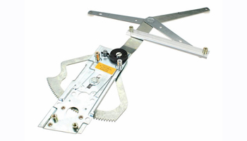 Regulator  Porsche Design  ラバーベルト ポルシェデザイン P10 オートマチック 黒文字盤 ラバーベルト OH